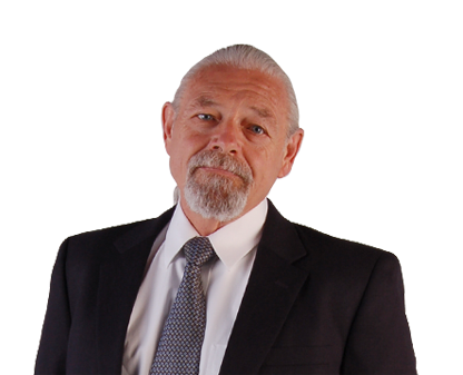 Brent Gill