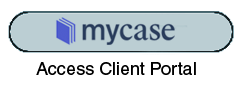 manage your case