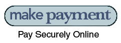 Make a secure payment