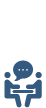 trial consulting